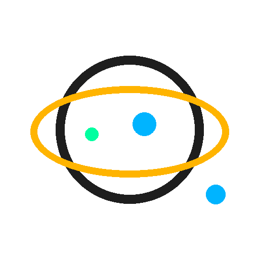 百家乐Logo